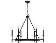 Galen Chandelier