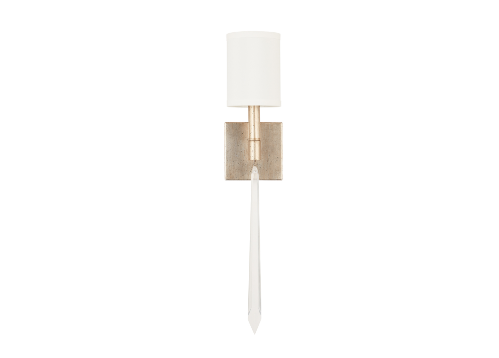 Gwen Wall Sconce