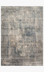 Teagan Rug Denim / Slate