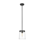 Cale Mini Pendant