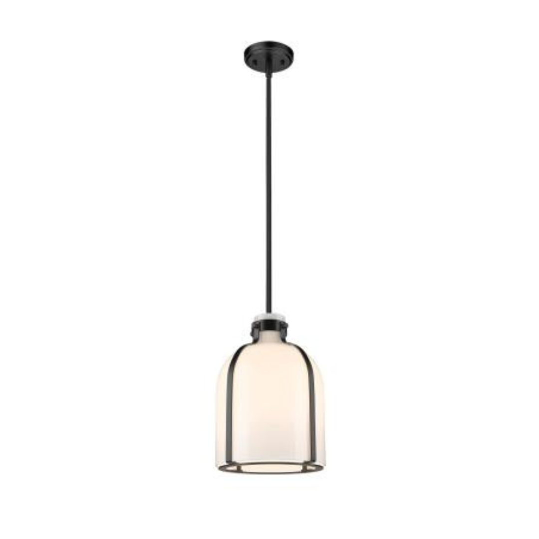 Perlata Pendant