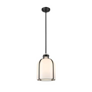 Perlata Pendant
