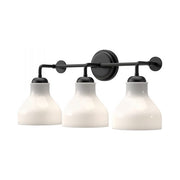 Westlake Vanity Light