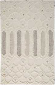 Anica Ivory Rug