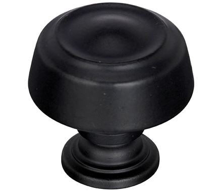 KANE™ 1-5/8in Diameter Knob